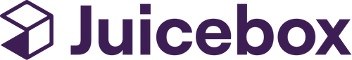 Juicebox Events